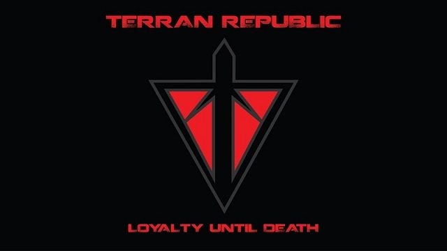 Lojalność do śmierci. - Stronnictwa | Podstawowe informacje | PlanetSide 2 - PlanetSide 2 - poradnik do gry