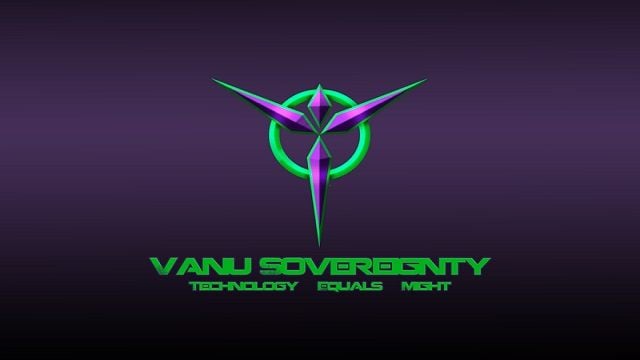 Technologia to siła. - Stronnictwa | Podstawowe informacje | PlanetSide 2 - PlanetSide 2 - poradnik do gry