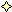 Glowing - Efekty w Starbound | Przewodnik Nowicjusza - Starbound - poradnik do gry