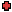 Health Regeneration - Efekty w Starbound | Przewodnik Nowicjusza - Starbound - poradnik do gry