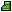 Jump Boost - Efekty w Starbound | Przewodnik Nowicjusza - Starbound - poradnik do gry