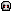 Poisoned - Efekty w Starbound | Przewodnik Nowicjusza - Starbound - poradnik do gry