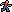 Speed Boost - Efekty w Starbound | Przewodnik Nowicjusza - Starbound - poradnik do gry