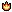 Sugar Rush - Efekty w Starbound | Przewodnik Nowicjusza - Starbound - poradnik do gry