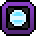 Morphball - Techs | Przewodnik Kosmicznego Podróżnika | Starbound - Starbound - poradnik do gry
