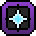 Random Blink - Techs | Przewodnik Kosmicznego Podróżnika | Starbound - Starbound - poradnik do gry