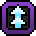 Skyrail Rider - Techs | Przewodnik Kosmicznego Podróżnika | Starbound - Starbound - poradnik do gry
