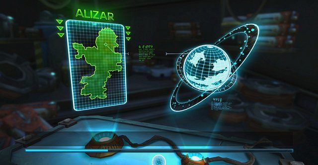 W poradniku jak i w grze występują pewne zwroty, które mogą nie być znane poczatkującym graczom MMO - Słowniczek Pojęć | Początki | WildStar - WildStar - przewodnik po grze