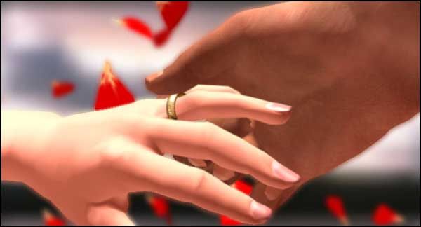 1 - Abecadło Medieval: Total War - część 2 - Medieval: Total War - poradnik do gry