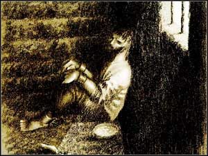 Czyli marzenie każdego zdobywcy - Abecadło Medieval: Total War - część 2 - Medieval: Total War - poradnik do gry