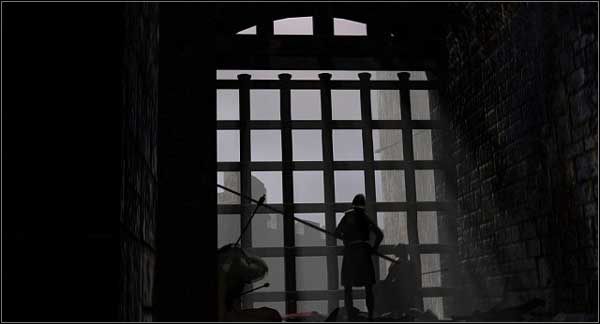 1 - Abecadło Medieval: Total War - część 3 - Medieval: Total War - poradnik do gry