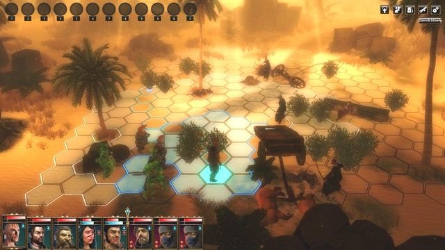 Tajemniczy wrogowie chcą śmierci dziewczyny. - Keidra w opałach | Rozdział 3 - Lysander - zadania poboczne | Blackguards - Blackguards - poradnik do gry