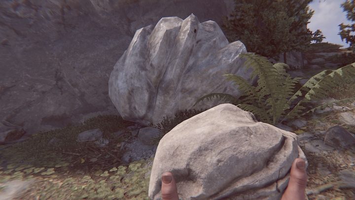 2 - Rust: Trofea / Osiągnięcia - lista wszystkich - Rust - przewodnik przetrwania - poradnik do gry