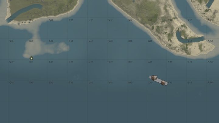 4 - Rust: Trofea / Osiągnięcia - lista wszystkich - Rust - przewodnik przetrwania - poradnik do gry