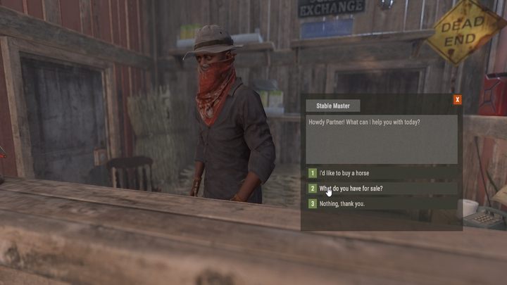 3 - Rust: Podstawowy transport - konie, samochody i inne - Rust - przewodnik przetrwania - poradnik do gry