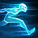 5 - Czary przywoływacza | Dr. Mundo | League of Legends - League of Legends - poradnik do gry