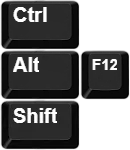 Przełącz dźwięk (Toggle Audio) - EVE Online: Sterowanie - EVE Online - poradnik do gry