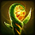 Krwiopijec - Szybki start | Lucian | League of Legends - League of Legends - poradnik do gry