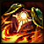 18 - Przedmioty | Shyvana | League of Legends - League of Legends - poradnik do gry