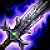 19 - Przedmioty | Shyvana | League of Legends - League of Legends - poradnik do gry