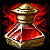 2 - Szybki start | Nidalee | League of Legends - League of Legends - poradnik do gry