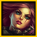 Średni - Przeciwnicy na linii | Nidalee | League of Legends - League of Legends - poradnik do gry
