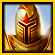 Wysoki - Przeciwnicy na linii | Nidalee | League of Legends - League of Legends - poradnik do gry