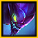Wysoki - Przeciwnicy na linii | Nidalee | League of Legends - League of Legends - poradnik do gry