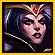 Wysoki - Przeciwnicy na linii | Nidalee | League of Legends - League of Legends - poradnik do gry
