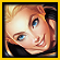 Średni - Przeciwnicy na linii | Nidalee | League of Legends - League of Legends - poradnik do gry