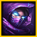 Średni - Przeciwnicy na linii | Nidalee | League of Legends - League of Legends - poradnik do gry