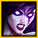 Średni - Przeciwnicy na linii | Nidalee | League of Legends - League of Legends - poradnik do gry