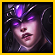 Średni - Przeciwnicy na linii | Nidalee | League of Legends - League of Legends - poradnik do gry