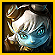 Średni - Przeciwnicy na linii | Nidalee | League of Legends - League of Legends - poradnik do gry