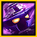 Wysoki - Przeciwnicy na linii | Nidalee | League of Legends - League of Legends - poradnik do gry