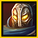 Średni - Przeciwnicy na linii | Nidalee | League of Legends - League of Legends - poradnik do gry