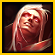 Wysoki - Przeciwnicy na linii | Nidalee | League of Legends - League of Legends - poradnik do gry