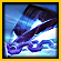 Wysoki - Przeciwnicy na linii | Nidalee | League of Legends - League of Legends - poradnik do gry