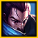 Wysoki - Przeciwnicy na linii | Nidalee | League of Legends - League of Legends - poradnik do gry
