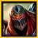 Średni - Przeciwnicy na linii | Nidalee | League of Legends - League of Legends - poradnik do gry