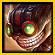 Wysoki - Przeciwnicy na linii | Nidalee | League of Legends - League of Legends - poradnik do gry