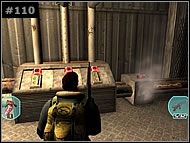 7 - [Misja 11 Strata Maintenance] Opór | The Thing - The Thing - poradnik do gry