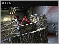 9 - [Misja 12 Strata Furnance] Przesyłka | The Thing - The Thing - poradnik do gry