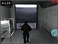 11 - [Misja 12 Strata Furnance] Przesyłka | The Thing - The Thing - poradnik do gry