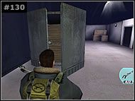 1 - [Misja 13 Transit Hangar I] Czas wziąć sprawę we własne ręce | The Thing - The Thing - poradnik do gry