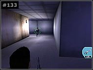 3 - [Misja 13 Transit Hangar I] Czas wziąć sprawę we własne ręce | The Thing - The Thing - poradnik do gry