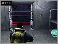 7 - [Misja 13 Transit Hangar I] Czas wziąć sprawę we własne ręce | The Thing - The Thing - poradnik do gry