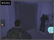 Czeka Cię tam spotkanie z dwoma potworami oraz kilkoma komando - [Misja 13 Transit Hangar I] Czas wziąć sprawę we własne ręce | The Thing - The Thing - poradnik do gry