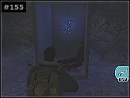 1 - [Misja 15 Weapons Security] Wykopaliska | The Thing - The Thing - poradnik do gry