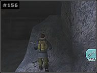 2 - [Misja 15 Weapons Security] Wykopaliska | The Thing - The Thing - poradnik do gry